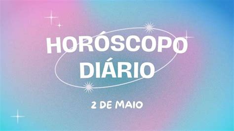 oroscopo donnaclick|Horóscopo Diário: descubra as nossas previsões...